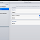 Illustration for article titled How To: Set Up Your iPad the Right Way